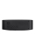 JBL GO ESSENTIAL 2 czarny - 1322519 - zdjęcie 6